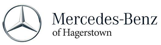 Mercedes-Benz of Hagerstown